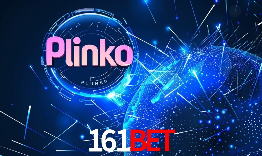 Plinko