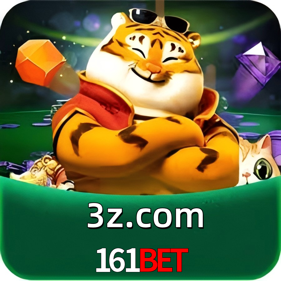 161BET Brasil