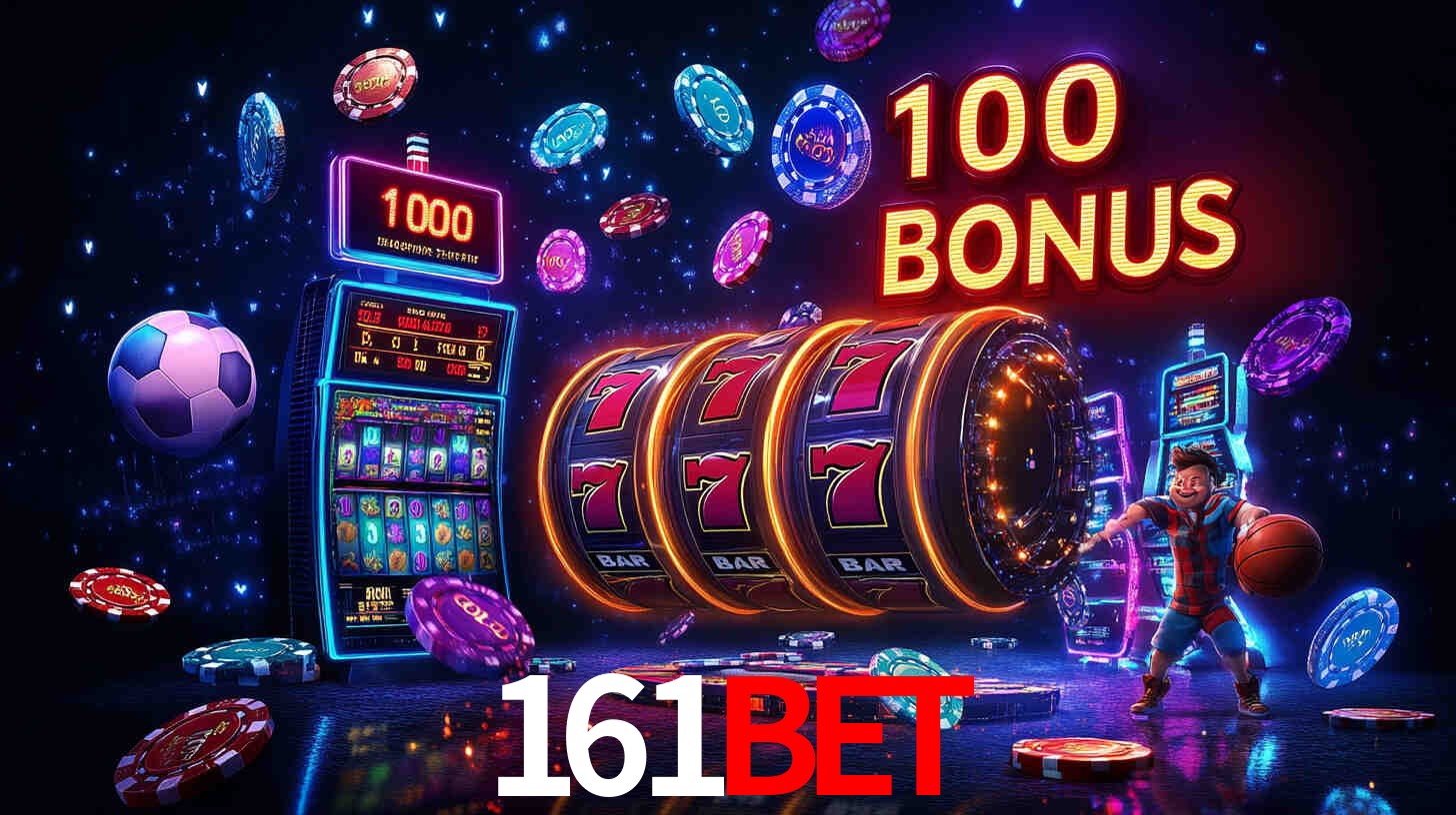 161BET
